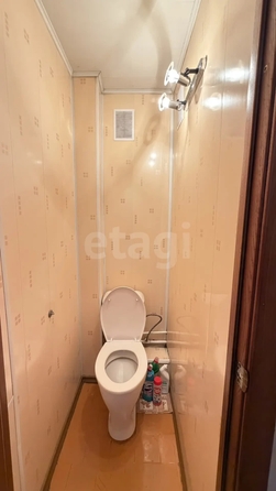 
  Продается 2-комн. квартира 45.4 м². Фото 8.