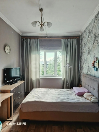 
  Продается 3-комн. квартира 59 м². Фото 3.