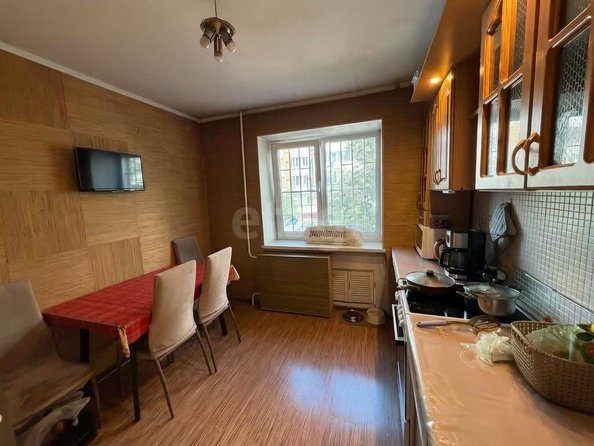 
  Продается 3-комн. квартира 57.2 м². Фото 2.
