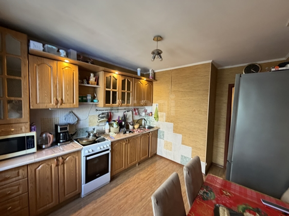 
  Продается 3-комн. квартира 57.2 м². Фото 11.
