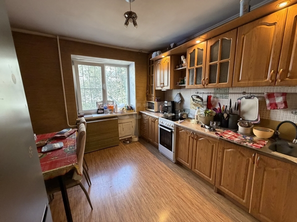 
  Продается 3-комн. квартира 57.2 м². Фото 12.