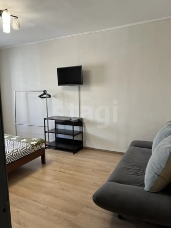 
  Продается 2-комн. квартира 53.3 м². Фото 2.