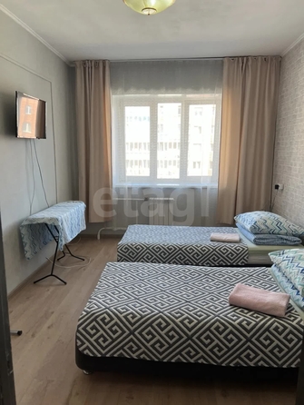 
  Продается 2-комн. квартира 53.3 м². Фото 5.