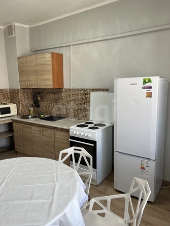 
  Продается 2-комн. квартира 53.3 м². Фото 7.
