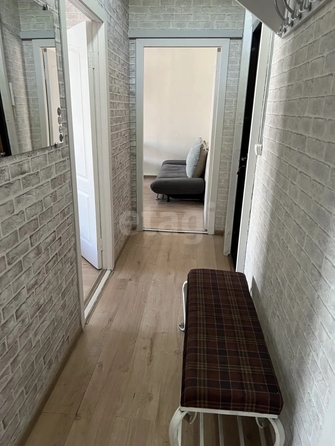 
  Продается 2-комн. квартира 53.3 м². Фото 8.