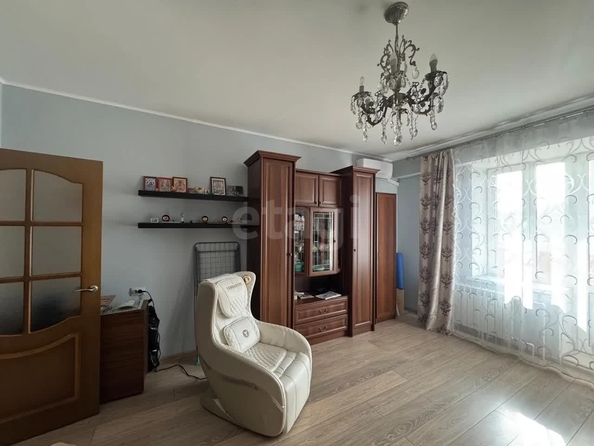 
  Продается 2-комн. квартира 67.3 м². Фото 4.