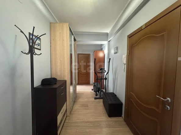 
  Продается 2-комн. квартира 67.3 м². Фото 8.