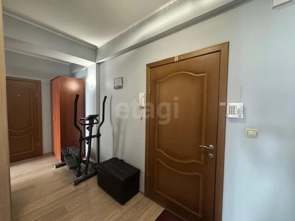 
  Продается 2-комн. квартира 67.3 м². Фото 9.