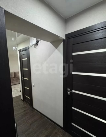 
  Продается 2-комн. квартира 52.3 м². Фото 4.
