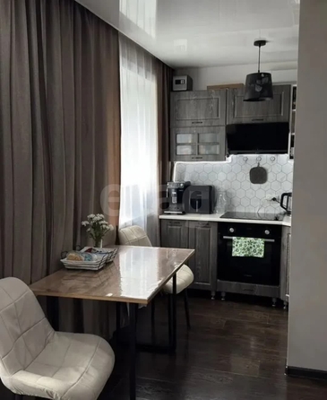 
  Продается 2-комн. квартира 52.3 м². Фото 10.