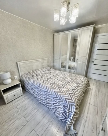 
  Продается 2-комн. квартира 50.1 м². Фото 1.