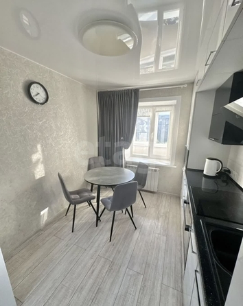 
  Продается 2-комн. квартира 50.1 м². Фото 6.