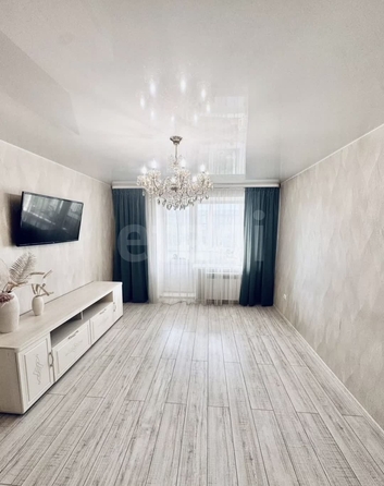 
  Продается 2-комн. квартира 50.1 м². Фото 8.