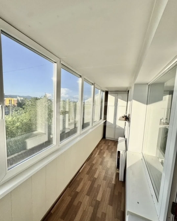 
  Продается 2-комн. квартира 50.1 м². Фото 9.