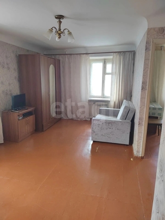 
  Продается 1-комн. квартира 30.2 м². Фото 4.