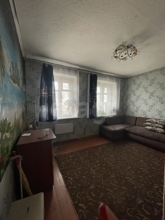 
  Продается 1-комн. квартира 31.4 м². Фото 2.