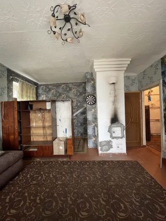 
  Продается 1-комн. квартира 31.4 м². Фото 5.