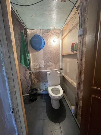
  Продается 1-комн. квартира 31.4 м². Фото 10.