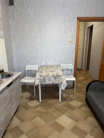 
  Продается 1-комн. квартира 39.1 м². Фото 4.