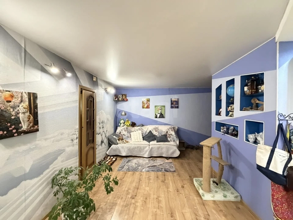 
  Продается 1-комн. квартира 42.3 м². Фото 1.