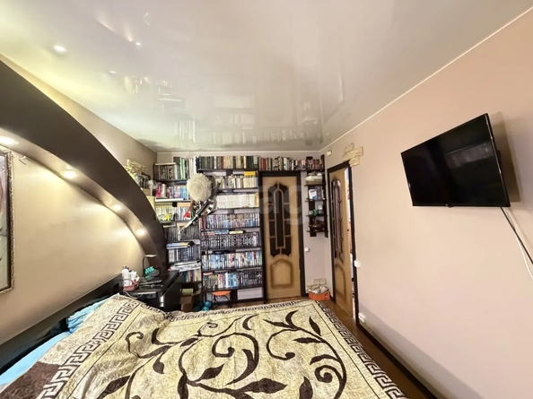 
  Продается 1-комн. квартира 42.3 м². Фото 3.