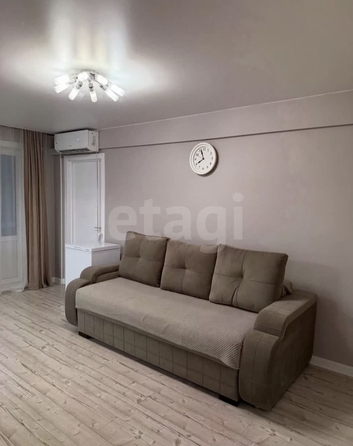 
  Продается 2-комн. квартира 46 м². Фото 5.