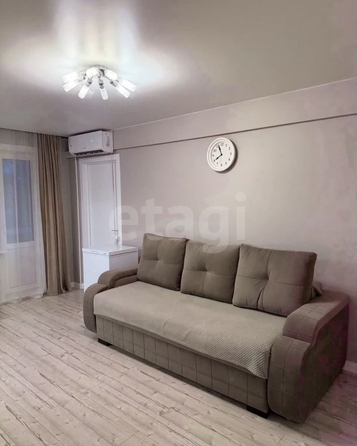 
  Продается 2-комн. квартира 46 м². Фото 7.