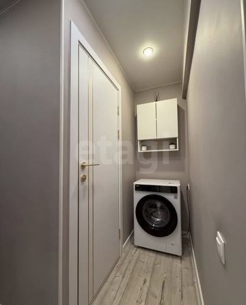 
  Продается 2-комн. квартира 46 м². Фото 10.