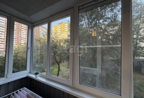
  Продается 2-комн. квартира 46 м². Фото 16.