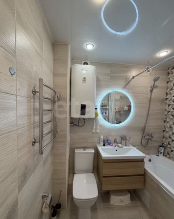 
  Продается 2-комн. квартира 46 м². Фото 22.