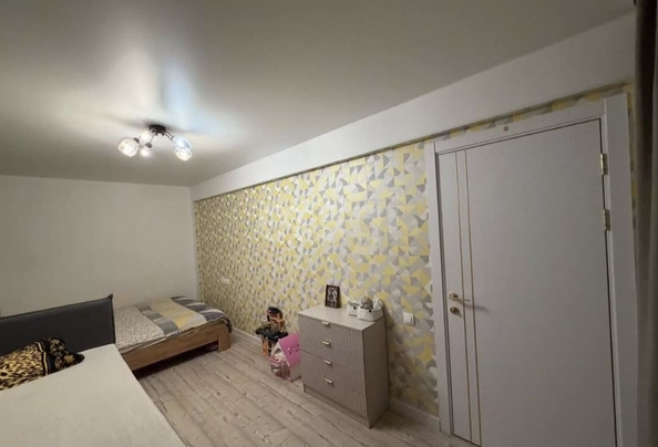 
  Продается 2-комн. квартира 46 м². Фото 23.