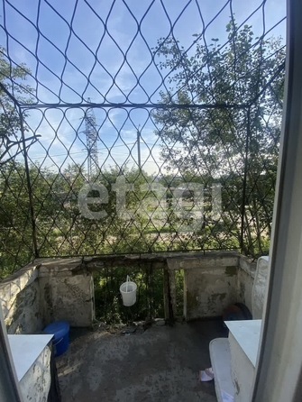 
  Продается 2-комн. квартира 64.1 м². Фото 14.