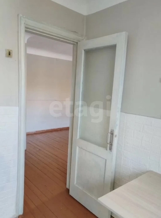 
  Продается 2-комн. квартира 42.7 м². Фото 4.