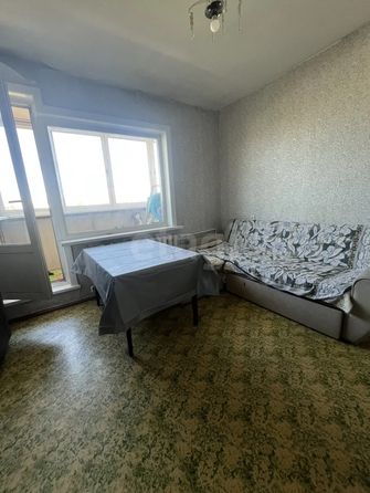
  Продается 3-комн. квартира 66.1 м². Фото 4.