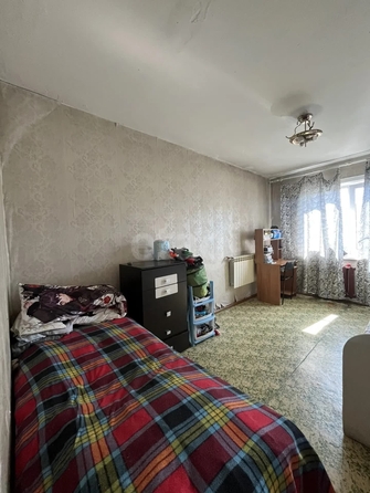 
  Продается 3-комн. квартира 66.1 м². Фото 10.