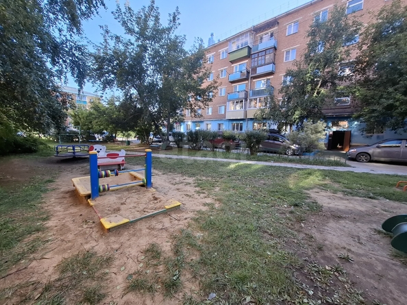 
  Продается 2-комн. квартира 43.7 м². Фото 1.