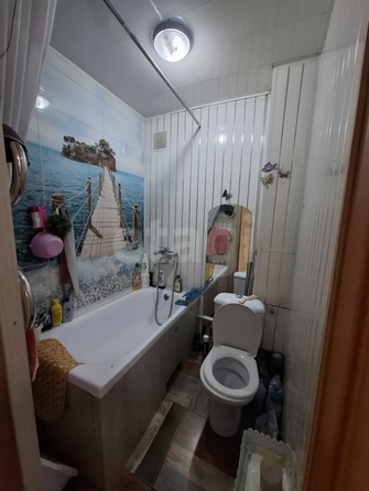 
  Продается 2-комн. квартира 43.7 м². Фото 8.