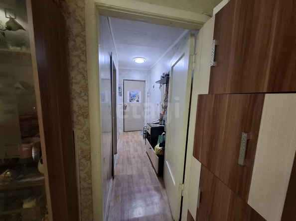 
  Продается 2-комн. квартира 43.7 м². Фото 12.