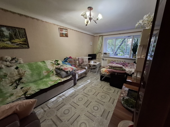 
  Продается 2-комн. квартира 43.7 м². Фото 14.