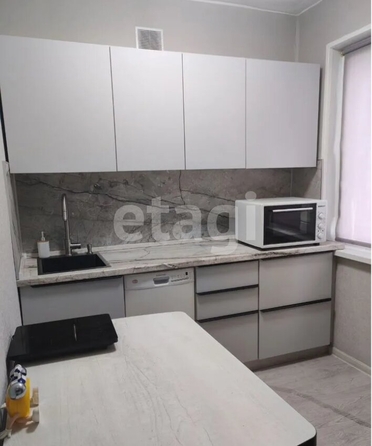 
  Продается 3-комн. квартира 59.3 м². Фото 2.