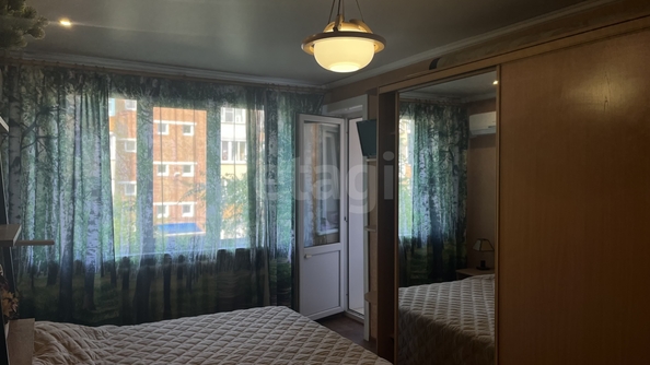 
  Продается 4-комн. квартира 76 м². Фото 8.
