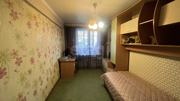 
  Продается 4-комн. квартира 76 м². Фото 10.