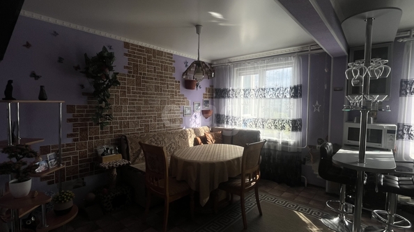
  Продается 4-комн. квартира 76 м². Фото 12.