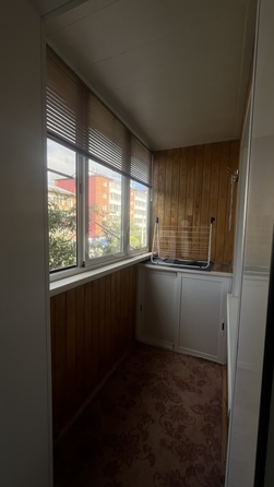 
  Продается 4-комн. квартира 76 м². Фото 17.