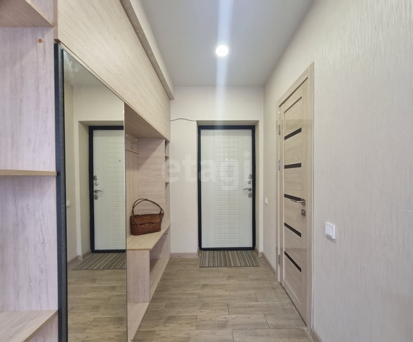 
  Продается студия 23.8 м². Фото 6.