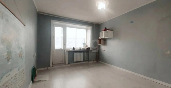 
  Продается 3-комн. квартира 58.3 м². Фото 5.