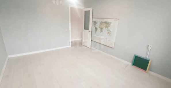
  Продается 3-комн. квартира 58.3 м². Фото 8.