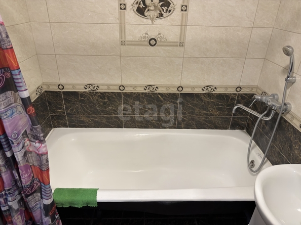 
  Продается студия 37.4 м². Фото 10.