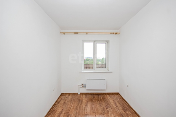 
  Продается 1-комн. квартира 38.2 м². Фото 2.