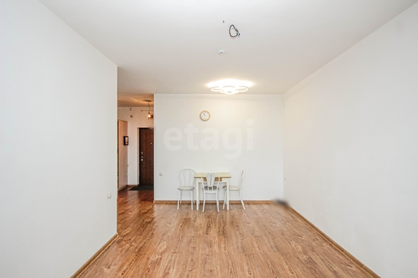 
  Продается 1-комн. квартира 38.2 м². Фото 8.